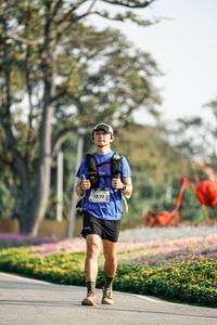 BIB: 
                            <button type="button" onclick="openModal(25910490)" class="btn btn-primary btn-sm float-right btn-popup" data-toggle="modal" data-target=".modal-high-quality">
                        <i class="fas fa-shopping-cart"></i> Add to Cart
                    </button>
                                            <button type="button" onclick="isThisMe(25910490, true)" class="btn btn-success btn-sm float-right btn-popup btn-isme hidden" data-toggle="tooltip" data-placement="bottom" title="นี่คือรูปของคุณใช่ไหม คลิกที่นี่เพื่อเอาเข้าอัลบั้ม">
                        <i class="fas fa-plus"></i> Add to album
                    </button>
                    <button type="button" onclick="isThisMe(25910490, false)" class="btn btn-warning btn-sm float-right btn-popup btn-isnotme hidden">
                        <i class="fas fa-ban"></i> Remove from album
                    </button>